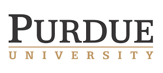 Purdue University | NIST