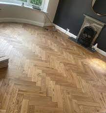 ted todd wood floors in natural tones