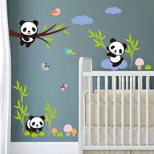 Wall Decals For Kids Rooms Room Decor