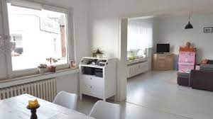 Das günstigste angebot beginnt bei € 200. 3 Zimmer Wohnung Zu Vermieten 42283 Wuppertal Barmen Bleicher Strasse Mapio Net