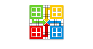 How to draw ludo game board | ludo game board drawing and coloring hope you like this hello friends let's draw six player ludo drawing for kids easy and simple. How I Created A Ludo Board Layout By Ojini Chizoba Jude Medium
