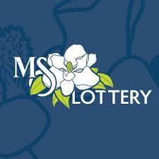 Lottery Promises Infrastructure Education Funding News
