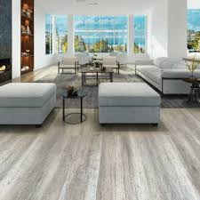 all flooring in our catalog cancork