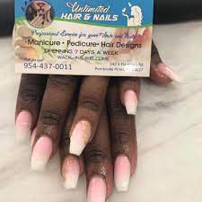 In this site you will get to know nearest nail salons, various tips of best healthy nail, top 10 famous saloons in united states. The 10 Best Nail Salons Near Me With Prices Reviews