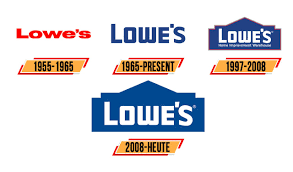 We did not find results for: Lowe S Logo Logo Zeichen Emblem Symbol Geschichte Und Bedeutung
