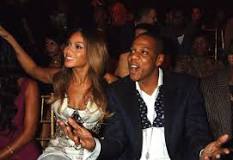how-old-was-beyoncé-when-she-got-with-jay-z