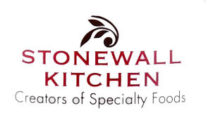 stonewall kitchen aioli sauce