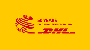 100 dhl wallpapers wallpapers com