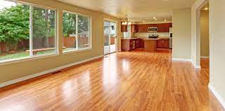 hardwood floor buffing catlett va