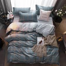 Bed Linens Luxury Full Bedding Sets