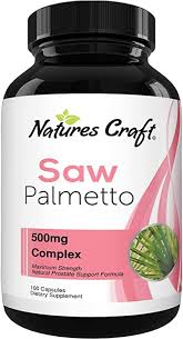 Whether it worked or not is unlikely but it. Amazon Com Saw Palmetto Capsules For Hair Loss Saw Palmetto For Women And Men Hair Vitamins For Faster Hair Growth And Healthy Hair Supplement Saw Palmetto Prostate Supplement For Prostate Health