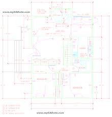 drawing a floor plan learn accurate
