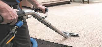 commercial carpet cleaning in ma