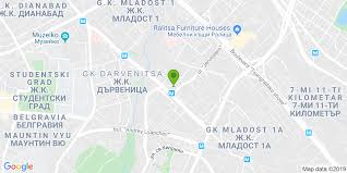 Прекрасен имот, разположен на спокойна улица с. Business Centers For Rent In Sofia Matchoffice