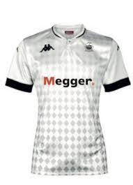 kit launch 2022 23 dover athletic fc