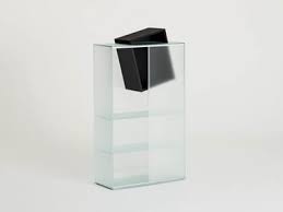 display cabinets storage systems and