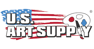 In stock and ready to ship. U S Art Supply The Source For Everything Art