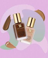 perfect base using this cult foundation