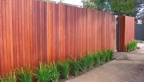 The Best Fence Designs In Adelaide