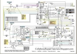 System board samsung galaxy s7; Mobile Circuit Diagram Book Free Download Pdf K Page 11 This The Structure Of The Whole Pcb Board And All T Circuit Diagram Electronic Circuit Design Circuit