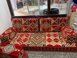 ottoman floor seating sofas gumtree