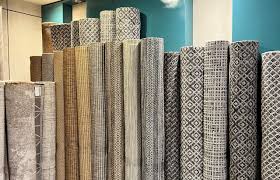 what are hypoallergenic rugs benefits