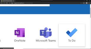 This logo is compatible with eps, ai, psd and adobe pdf formats. Can Anyone Tell Me Why The Microsoft Teams Icon When Zoomed In Is All Blurry While The Other Two Icons Are Perfectly Sharp In The Second Screenshot They Are All Perfectly Sharp