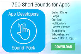 Download and buy high quality calm alarm sound effects. Interface And Beep Wav Sound Effects