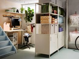 Small Home Office Ideas Goodhomes