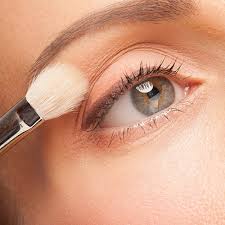 5 life changing eyeshadow hacks that