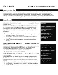 Free Creative Resume Templates Resume Companion