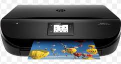Before you buy this printer, you need to consider the operating condition and power consumption of the device. Den Treiber Herunterladen Hp Envy 4525 Driver Installer Ein Kostenloser Drucker