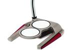 Odyssey White Hot XG 2-Ball F7 Putter | Golfbidder