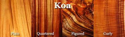 koa lumber hearne hardwoods