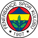 fenerbahçe-1907-den-beri-kaç-kez-şampiyon-oldu