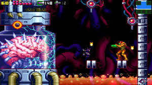 The Timelessness of Metroid: Zero Mission - Editorial - Nintendo World  Report