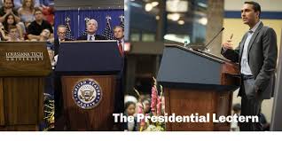 'podium' is a synonym of 'lectern'. Executive Wood Products Solid Wood Lecterns And Podiums