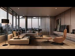 luxurious drawing room designs latest