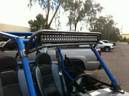 Polaris Rzr Jagged X 30 Led Light Bar Mount Combo Call Us Abot Getting One For Your Ride 480 982 48 Led Light Bar Mounts Cree Led Light Bar Led Light Bars
