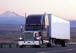 cdn truckingtruth com images freightliner trucks c