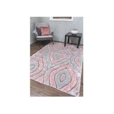 luxus rugs rugs mats best