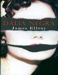 Calaméo - Dália Negra James Ellroy