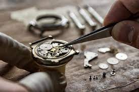 jewelry repair archives matthew s