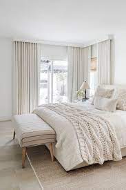 how to choose window treatments you re
