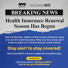 Care Insurance Renewal Online gambar png