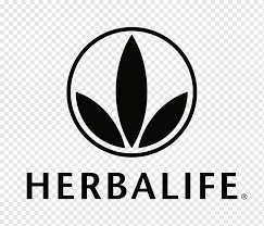 fit club los Ángeles h24 herbalife logo