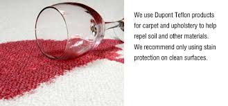 stain removal b happy carpet cleaning