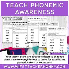phonics practice short and long vowels