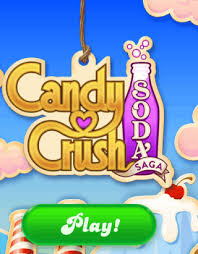 candy crush soda saga sequel to candy