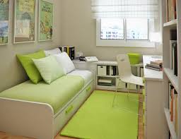 practical ideas for small bedrooms foynd